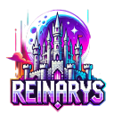 reinarys