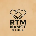 mamot07