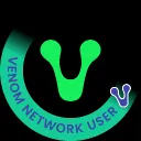 venomcommunitymanager