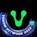 venomcommunitymanager