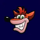 bandicoot69420