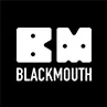 blackmouthgames