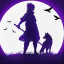 dipuplayz_2