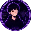 dipuplayz_2