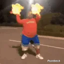 yahikoo_