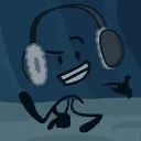 not_so_c00lkidd