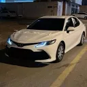 y_z_5