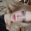 vlaa_vlaa_2525