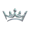 bot_zayy