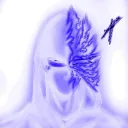 leohsmachine