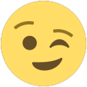 _ineverlose#4872's avatar