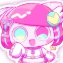 iamstarley