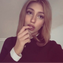 avatar Апте4ка