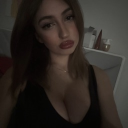 avatar Апте4ка