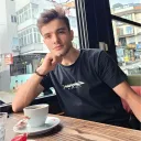 • Atsız