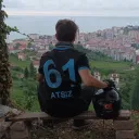 Atsız