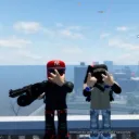 anikjerliu avatar