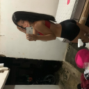 avatar 𝑺𝒐𝒇𝒊𝒂