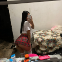 avatar 𝑺𝒐𝒇𝒊𝒂