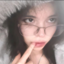 avatar 𝑺𝒂𝒍𝒐𝒎é