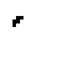 nvrwarm