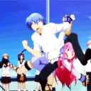 ♣justin🌹's Avatar