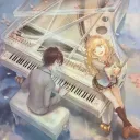 🎻Yami🌸's Avatar