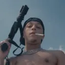 papera_mc0