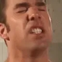 .bigchad