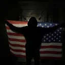 freakyw