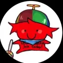 angel_123waza avatar