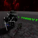 miniwewe avatar