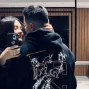 shelbyoficial_