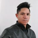 Pablo_El Chino