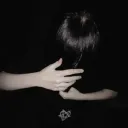.666x.