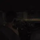 abravanelxmta