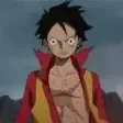 pit_aa0