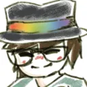 proxeudms. avatar