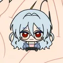 blu_vt