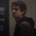 andrew.rs
