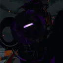 purple_core