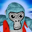 gtmushroom