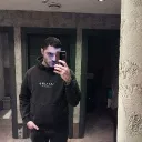 SKADEX