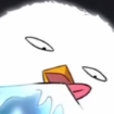 avatar Aryl