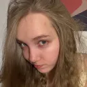4skinconnoisseur