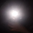 mdy.dk