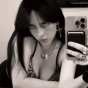 louna_19
