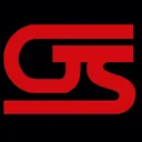 cjs.yt