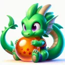 shen_long avatar