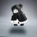 snitxchs avatar